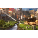 خرید بازی Sine Mora Ex - نینتندو سوییچ
